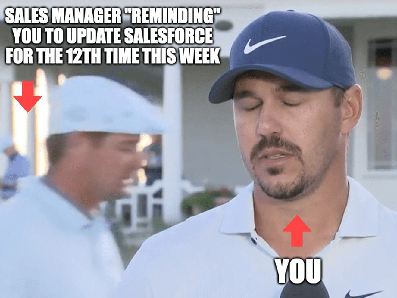 CRM Meme 51