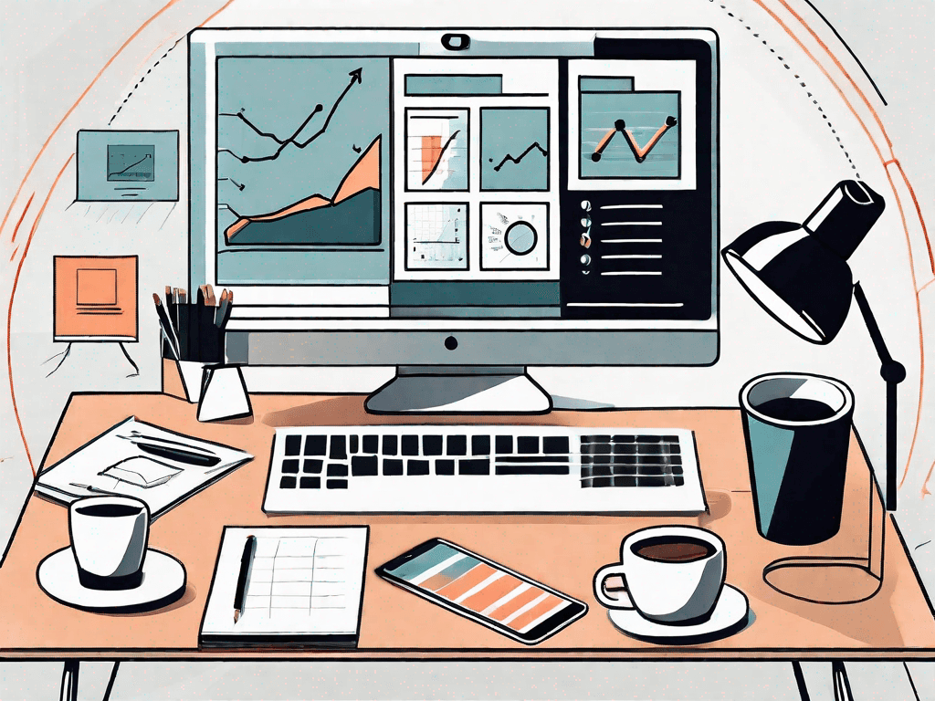 How to Market Yourself as a Small Business Consultant?