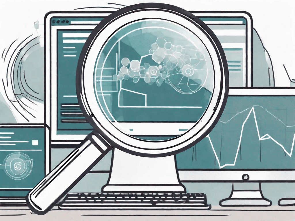 How to Identify and Connect with Influencers in Your Industry on LinkedIn Sales Navigator