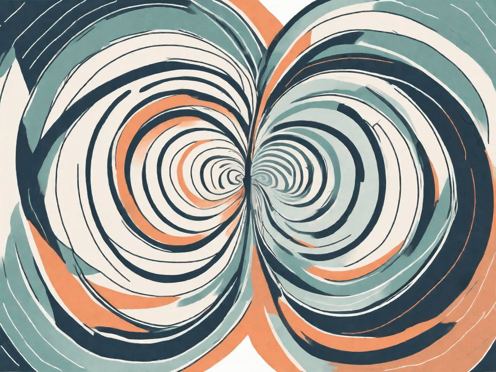 Conversion Funnel vs. Conversion Path: What's the Difference?