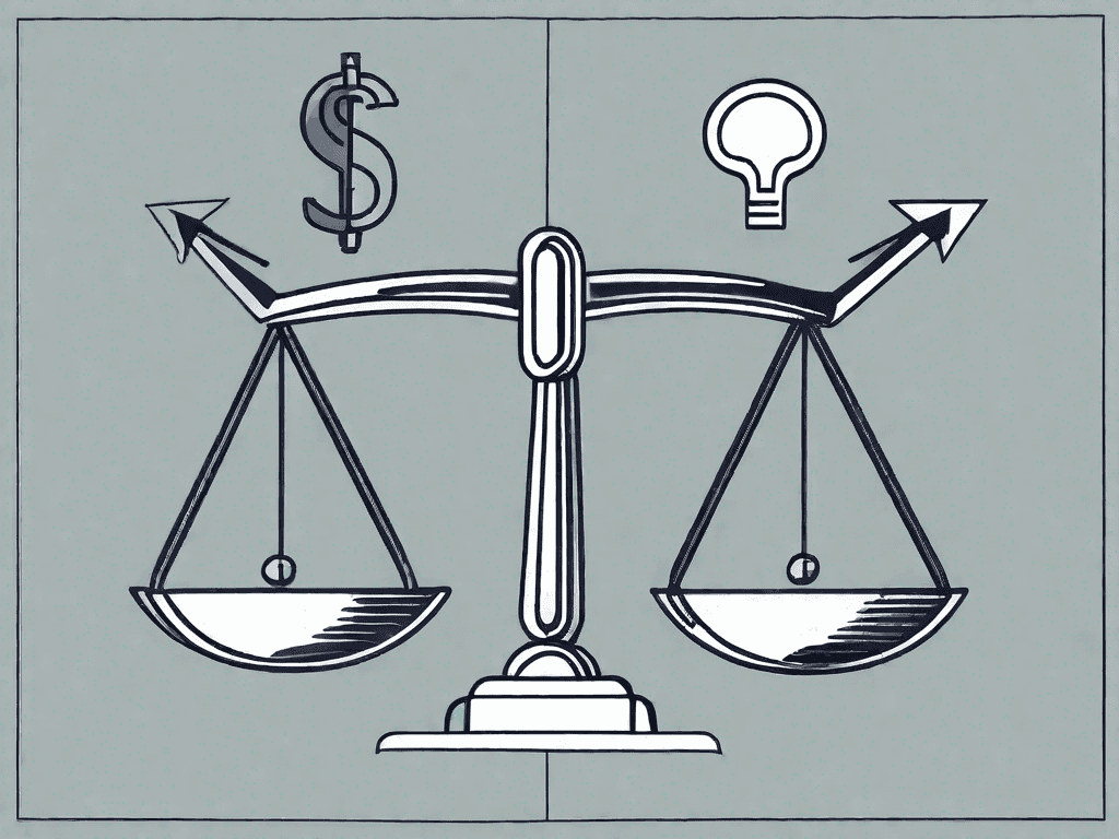 Behavioral Economics in Sales vs. Cognitive Bias in Sales: What's the Difference?