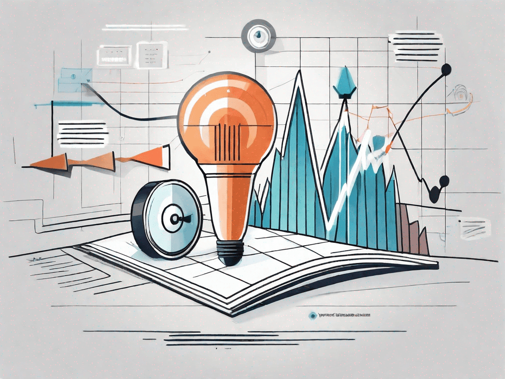 How To Create a Marketing Plan for Clients?