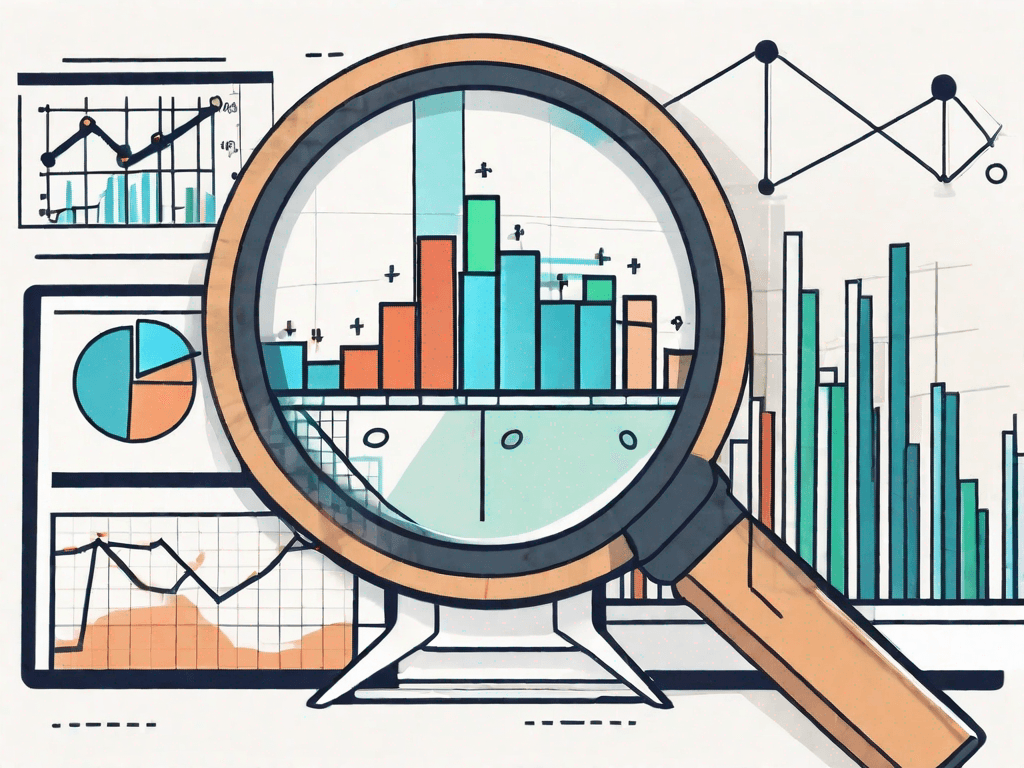 How To Do PPC Keyword Analysis?