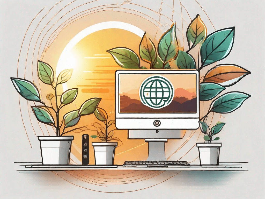 How to Grow a Digital Marketing Agency with Telegram