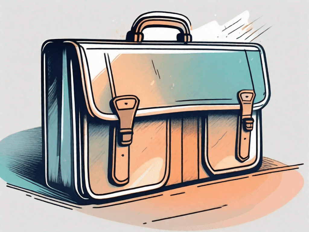 How to create a Sales Consultant pitch?