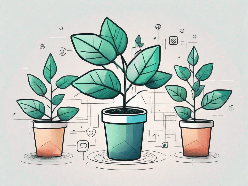 How to Grow an Instagram Ads Agency with Telegram