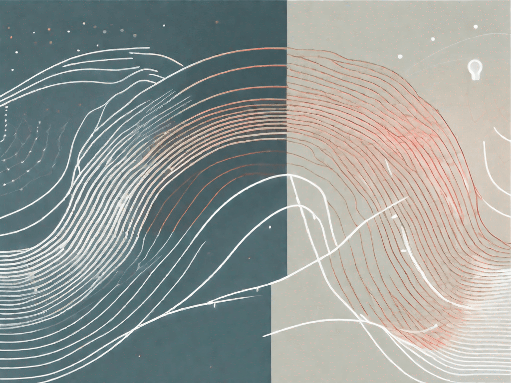 How to A/B Test SDR Messaging
