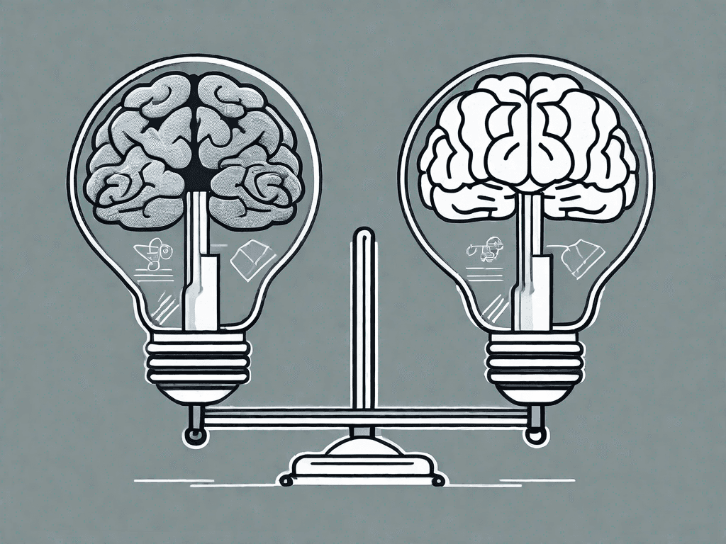 What is Behavioral Economics in Sales? (Explained With Examples)