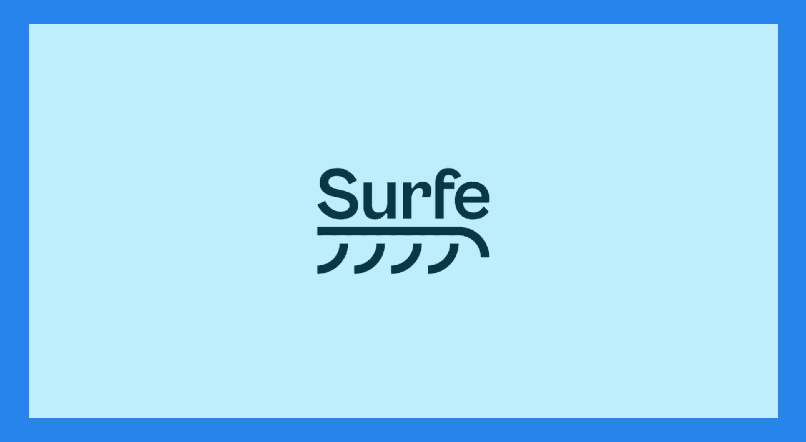 Surfe (FKA: Leadjet)