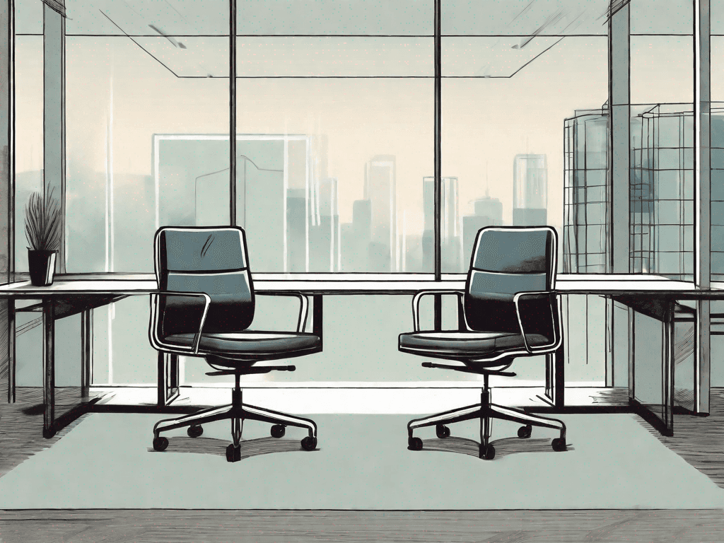 How to Build Rapport with Clients as an Account Executive