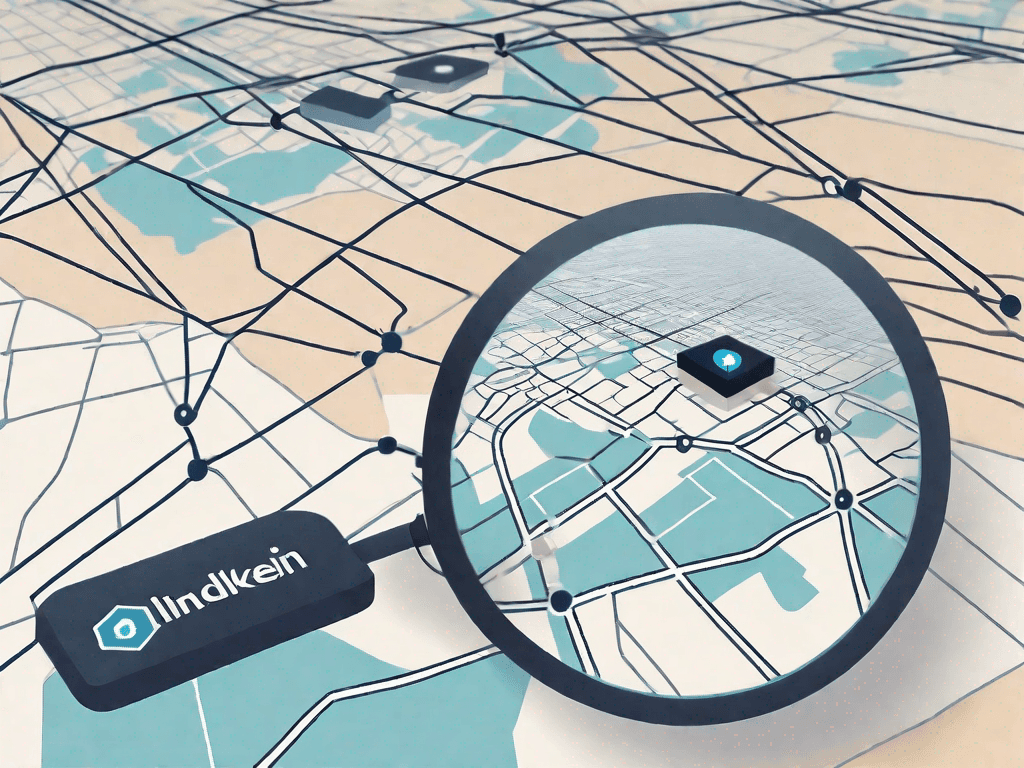 How to Find and Connect with Influencers on LinkedIn Sales Navigator