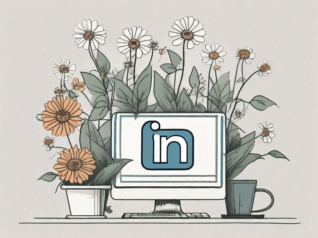 How to Grow an Advertising Agency with LinkedIn