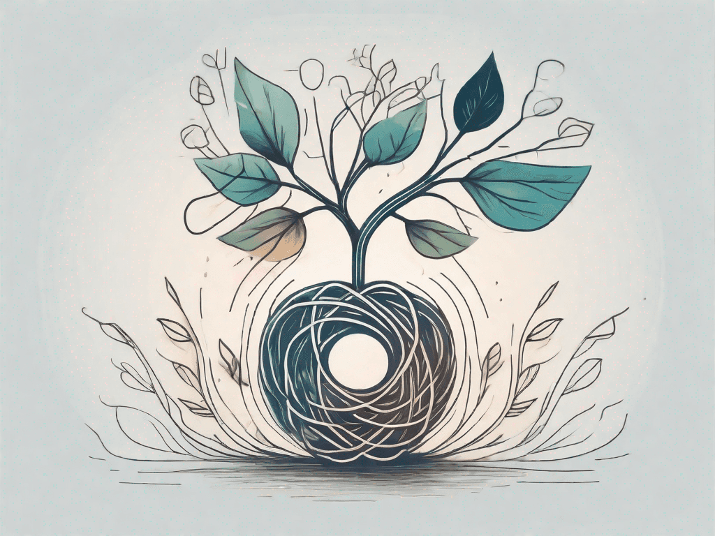 How to Grow an Instagram Ads Agency with LinkedIn