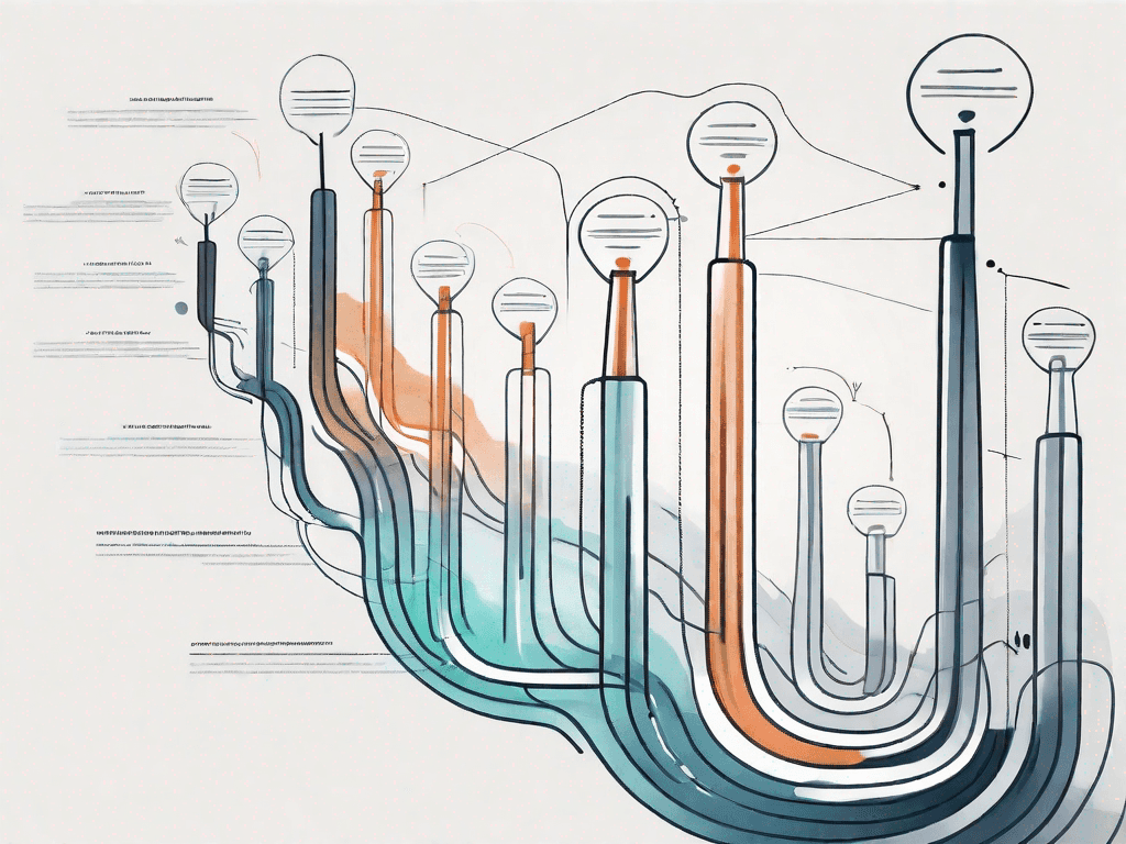 How to Analyze Sales Pipeline Data