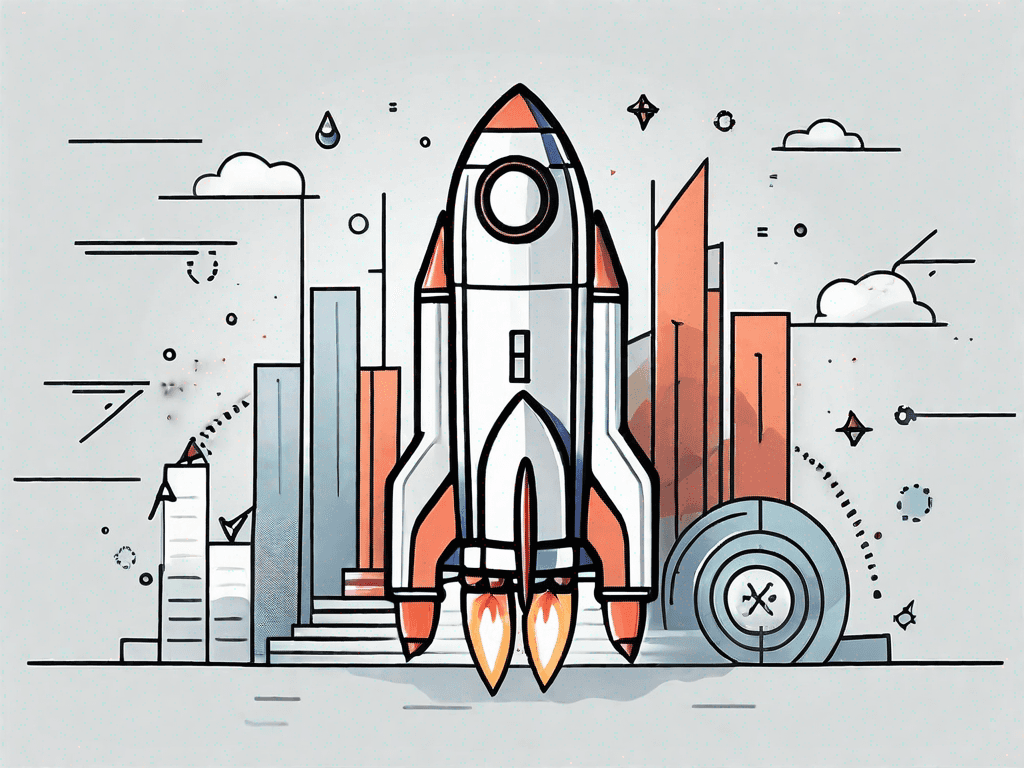 How to Get Your Sales Team Performing?