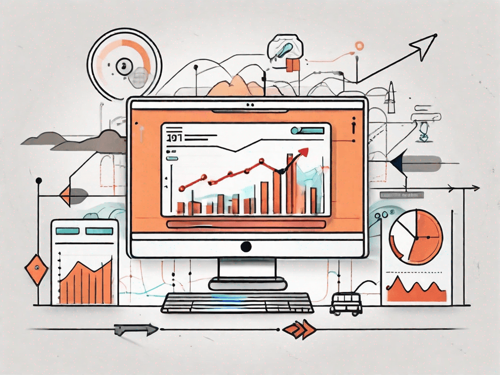 How to Use A CRM for SEO Agencies
