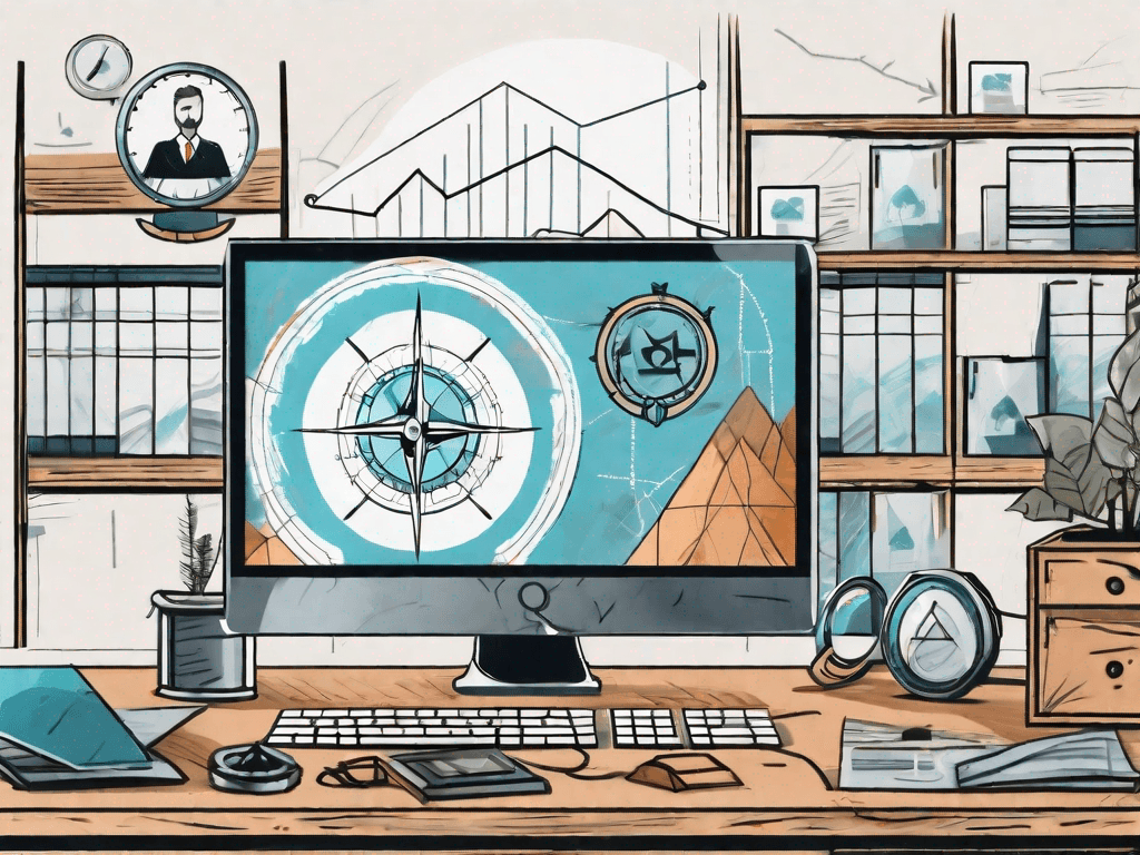 How to Prospect on LinkedIn Sales Navigator for Startups