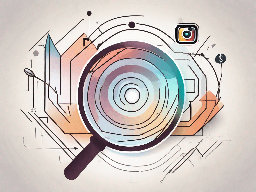How to Track Leads and Conversions on Instagram
