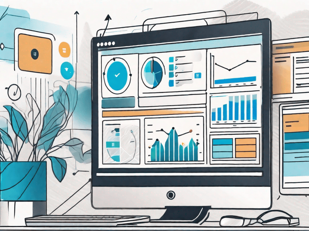 How to Use LinkedIn Sales Navigator for Social Selling