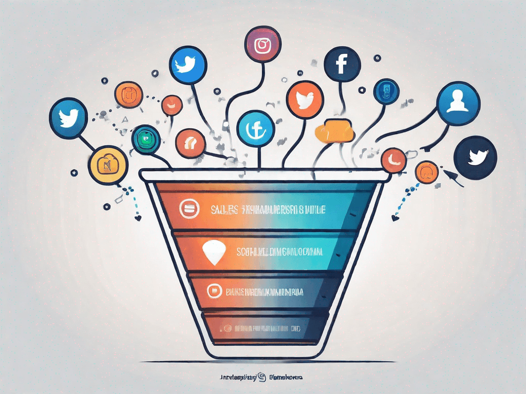 How to Use Social Proof in Your Sales Funnel