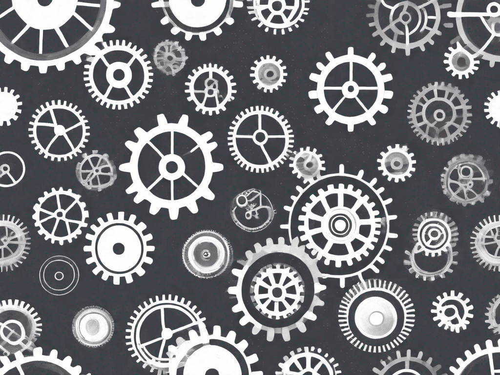 How to Analyze a Client's Business Processes?