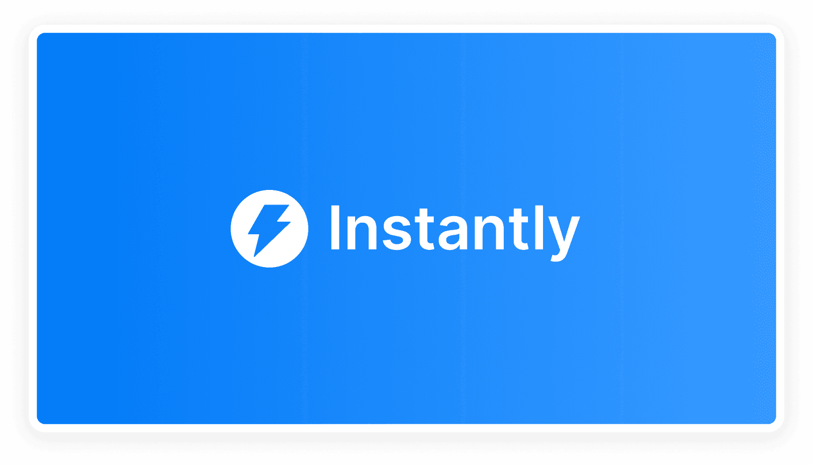 Lemlist Alternatives