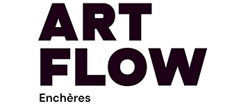 ArtFlow Encheres