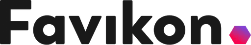 Favikon
