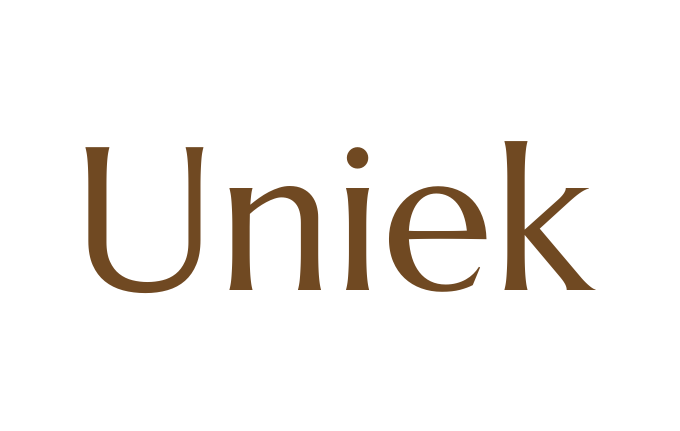 Uniek
